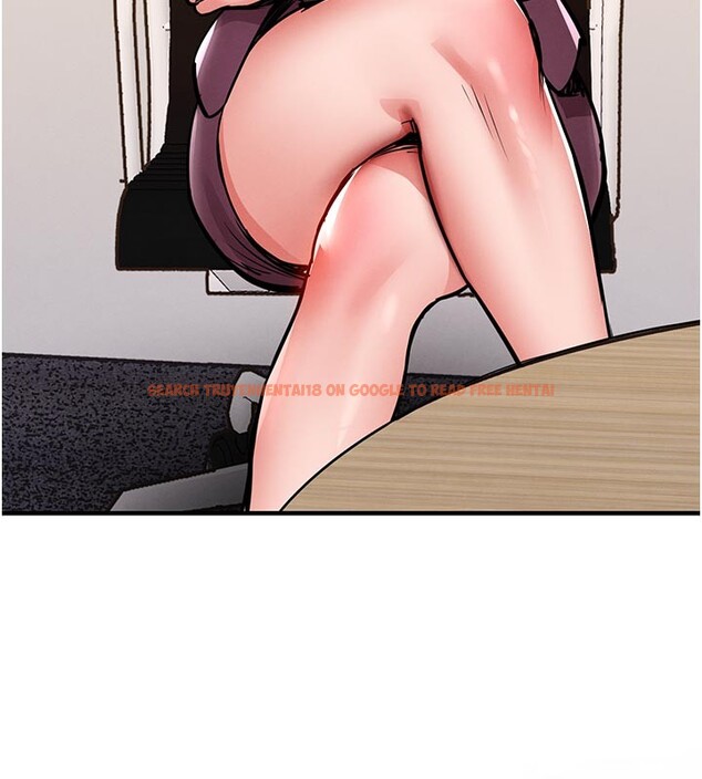 查看漫画衣錦還鄉 - 第30話-讓妳老公看妳被插入的樣子 - tymanga.com中的4189862图片