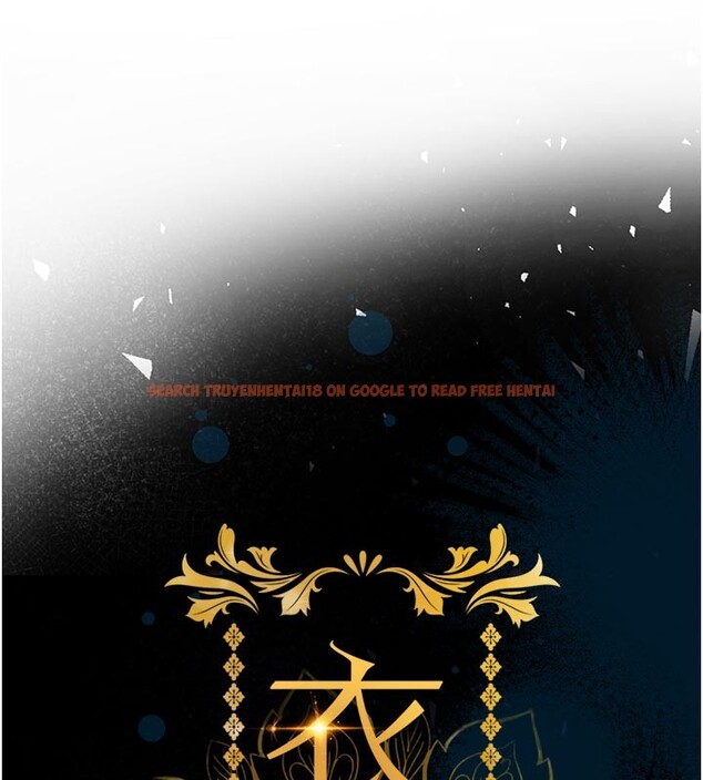 查看漫画衣錦還鄉 - 第30話-讓妳老公看妳被插入的樣子 - tymanga.com中的4189863图片