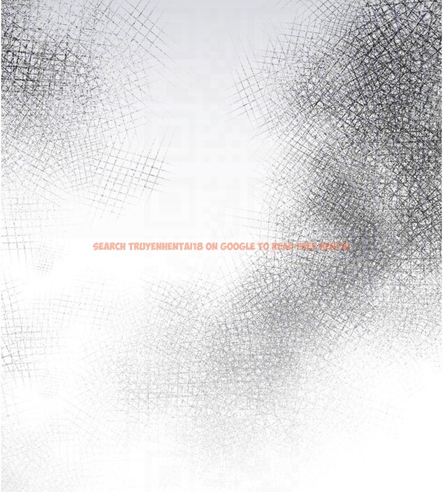 查看漫画衣錦還鄉 - 第30話-讓妳老公看妳被插入的樣子 - tymanga.com中的4189866图片