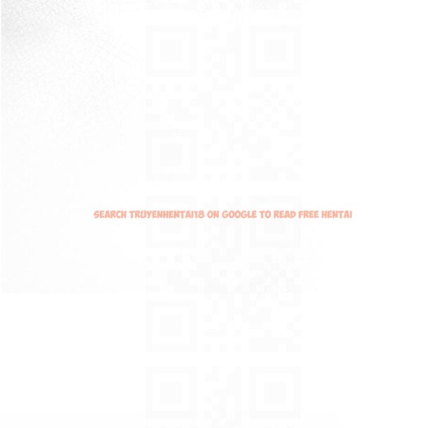 查看漫画衣錦還鄉 - 第30話-讓妳老公看妳被插入的樣子 - tymanga.com中的4189867图片