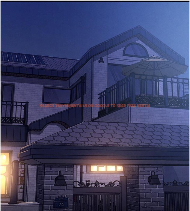 查看漫画衣錦還鄉 - 第30話-讓妳老公看妳被插入的樣子 - tymanga.com中的4189868图片