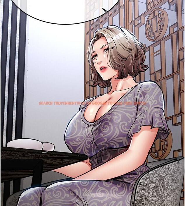 查看漫画衣錦還鄉 - 第30話-讓妳老公看妳被插入的樣子 - tymanga.com中的4189874图片