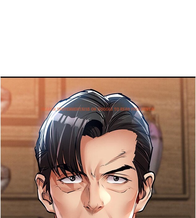 查看漫画衣錦還鄉 - 第30話-讓妳老公看妳被插入的樣子 - tymanga.com中的4189876图片