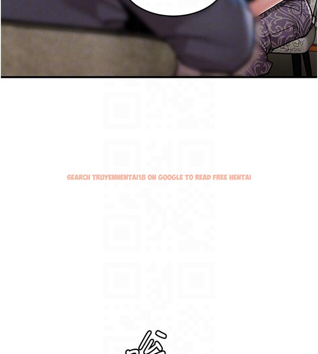 查看漫画衣錦還鄉 - 第30話-讓妳老公看妳被插入的樣子 - tymanga.com中的4189880图片