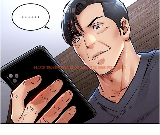 查看漫画衣錦還鄉 - 第30話-讓妳老公看妳被插入的樣子 - tymanga.com中的4189882图片