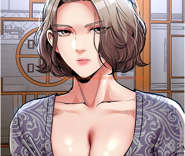 查看漫画衣錦還鄉 - 第30話-讓妳老公看妳被插入的樣子 - tymanga.com中的4189886图片