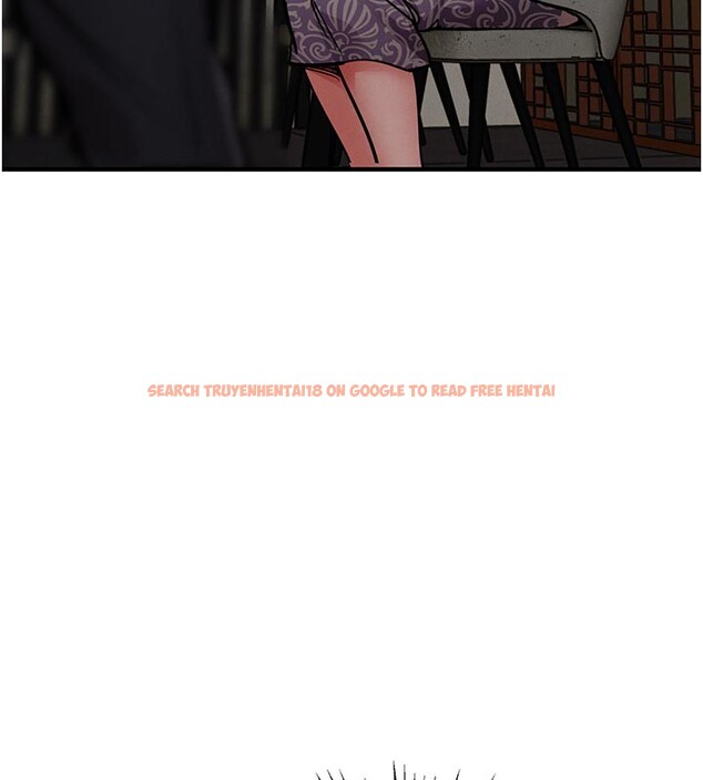 查看漫画衣錦還鄉 - 第30話-讓妳老公看妳被插入的樣子 - tymanga.com中的4189893图片