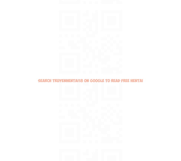 查看漫画衣錦還鄉 - 第30話-讓妳老公看妳被插入的樣子 - tymanga.com中的4189896图片