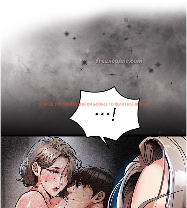 查看漫画衣錦還鄉 - 第30話-讓妳老公看妳被插入的樣子 - tymanga.com中的4189897图片