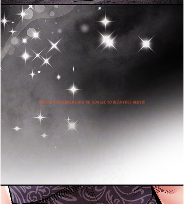 查看漫画衣錦還鄉 - 第30話-讓妳老公看妳被插入的樣子 - tymanga.com中的4189901图片