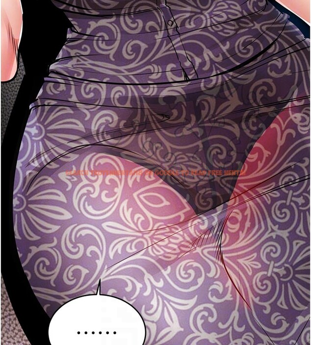 查看漫画衣錦還鄉 - 第30話-讓妳老公看妳被插入的樣子 - tymanga.com中的4189902图片