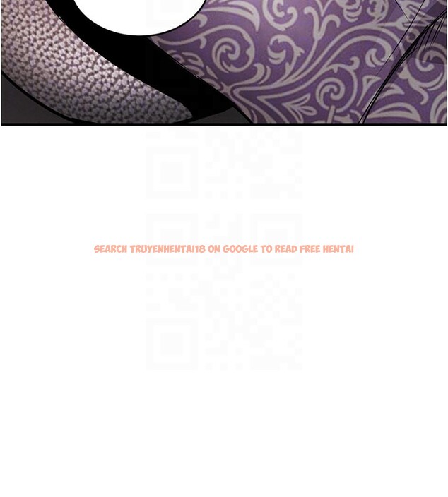 查看漫画衣錦還鄉 - 第30話-讓妳老公看妳被插入的樣子 - tymanga.com中的4189903图片