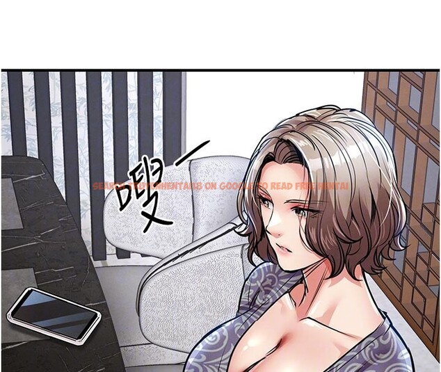 查看漫画衣錦還鄉 - 第30話-讓妳老公看妳被插入的樣子 - tymanga.com中的4189904图片