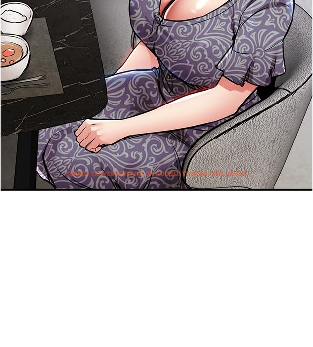 查看漫画衣錦還鄉 - 第30話-讓妳老公看妳被插入的樣子 - tymanga.com中的4189905图片