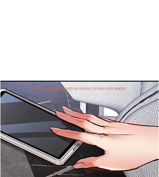 查看漫画衣錦還鄉 - 第30話-讓妳老公看妳被插入的樣子 - tymanga.com中的4189906图片