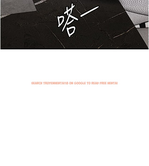 查看漫画衣錦還鄉 - 第30話-讓妳老公看妳被插入的樣子 - tymanga.com中的4189907图片