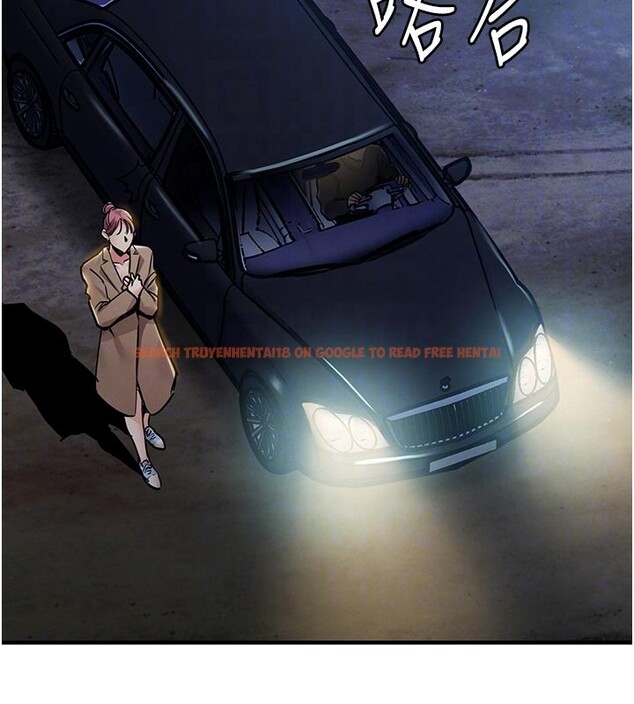 查看漫画衣錦還鄉 - 第30話-讓妳老公看妳被插入的樣子 - tymanga.com中的4189918图片