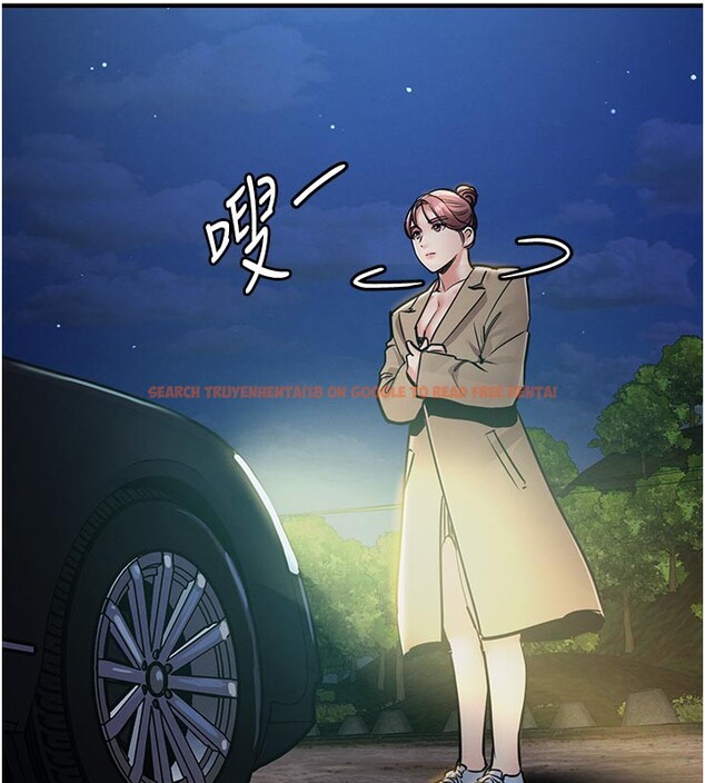 查看漫画衣錦還鄉 - 第30話-讓妳老公看妳被插入的樣子 - tymanga.com中的4189920图片