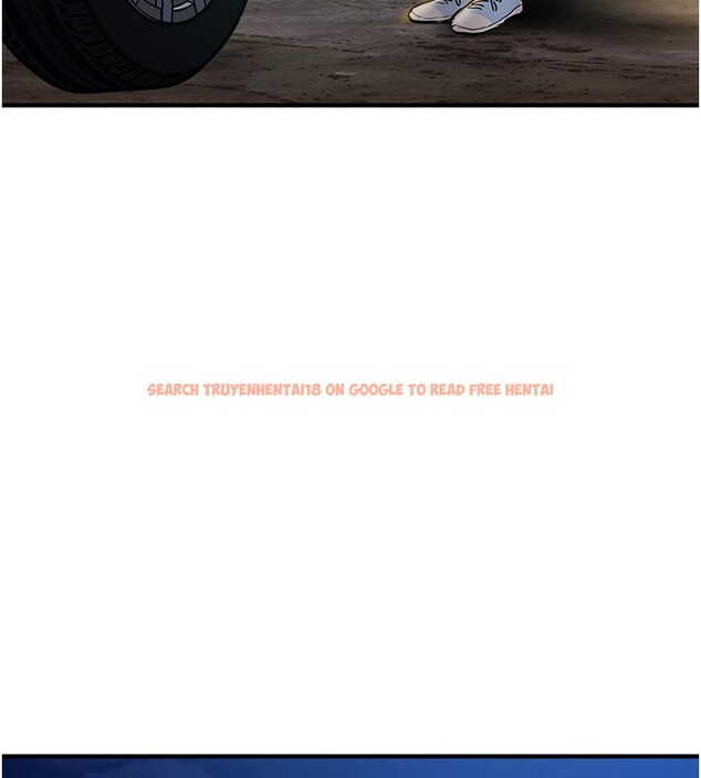 查看漫画衣錦還鄉 - 第30話-讓妳老公看妳被插入的樣子 - tymanga.com中的4189921图片