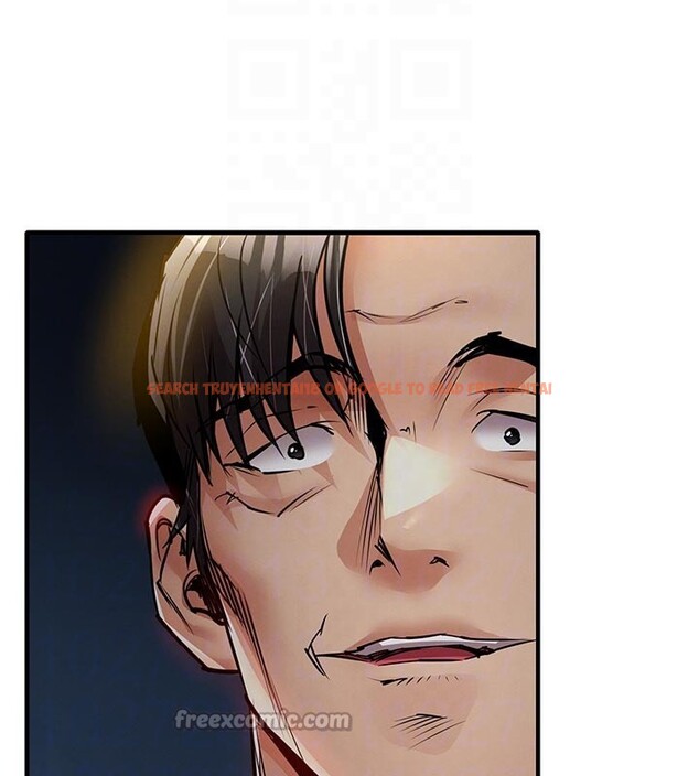 查看漫画衣錦還鄉 - 第30話-讓妳老公看妳被插入的樣子 - tymanga.com中的4189925图片