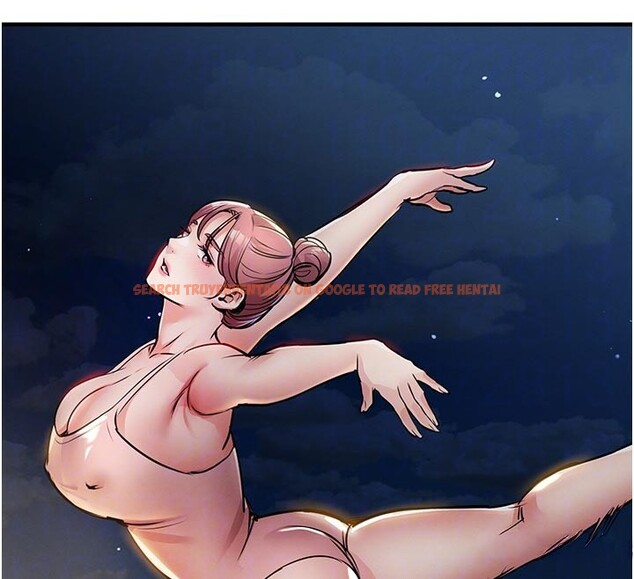 查看漫画衣錦還鄉 - 第30話-讓妳老公看妳被插入的樣子 - tymanga.com中的4189927图片