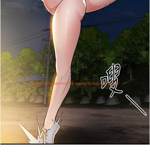 查看漫画衣錦還鄉 - 第30話-讓妳老公看妳被插入的樣子 - tymanga.com中的4189928图片