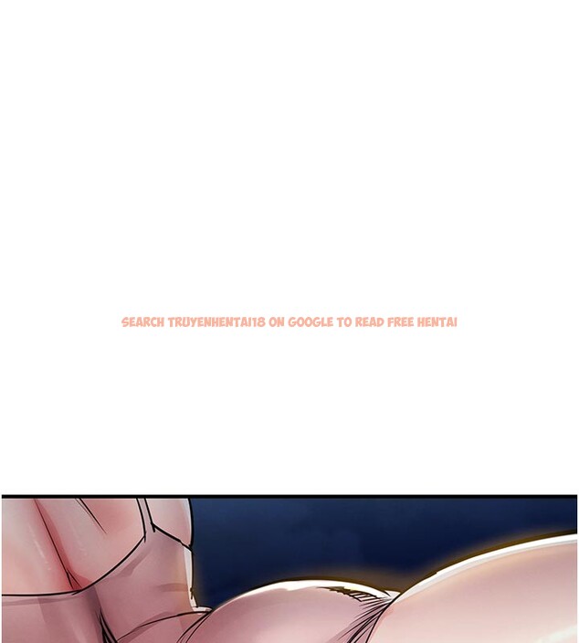 查看漫画衣錦還鄉 - 第30話-讓妳老公看妳被插入的樣子 - tymanga.com中的4189929图片