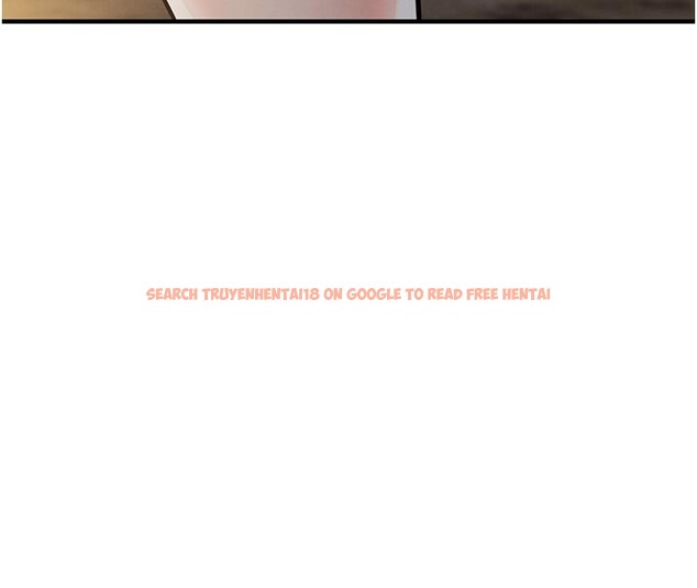 查看漫画衣錦還鄉 - 第30話-讓妳老公看妳被插入的樣子 - tymanga.com中的4189931图片