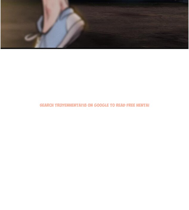 查看漫画衣錦還鄉 - 第30話-讓妳老公看妳被插入的樣子 - tymanga.com中的4189934图片