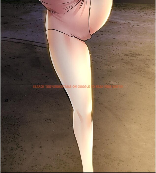 查看漫画衣錦還鄉 - 第30話-讓妳老公看妳被插入的樣子 - tymanga.com中的4189943图片