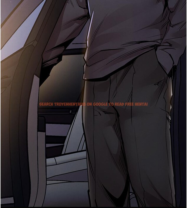 查看漫画衣錦還鄉 - 第30話-讓妳老公看妳被插入的樣子 - tymanga.com中的4189946图片