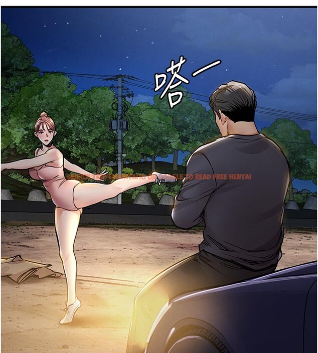 查看漫画衣錦還鄉 - 第30話-讓妳老公看妳被插入的樣子 - tymanga.com中的4189948图片