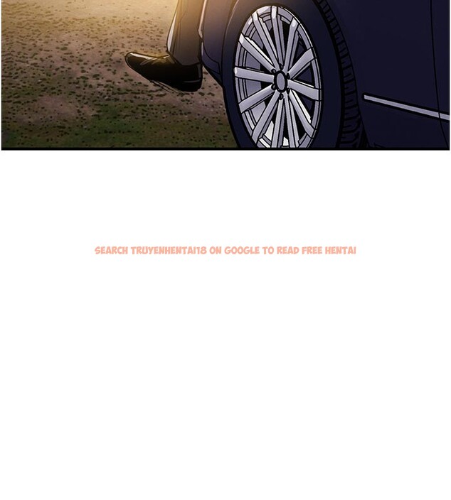 查看漫画衣錦還鄉 - 第30話-讓妳老公看妳被插入的樣子 - tymanga.com中的4189949图片