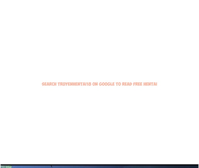 查看漫画衣錦還鄉 - 第30話-讓妳老公看妳被插入的樣子 - tymanga.com中的4189951图片