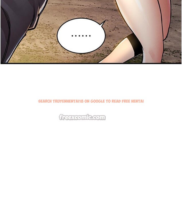 查看漫画衣錦還鄉 - 第30話-讓妳老公看妳被插入的樣子 - tymanga.com中的4189953图片