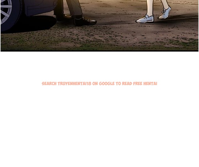 查看漫画衣錦還鄉 - 第30話-讓妳老公看妳被插入的樣子 - tymanga.com中的4189955图片