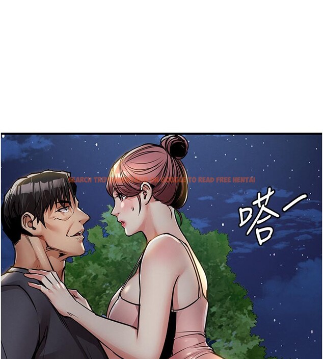 查看漫画衣錦還鄉 - 第30話-讓妳老公看妳被插入的樣子 - tymanga.com中的4189956图片