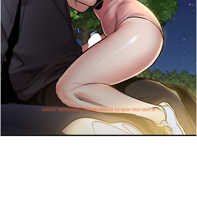 查看漫画衣錦還鄉 - 第30話-讓妳老公看妳被插入的樣子 - tymanga.com中的4189957图片