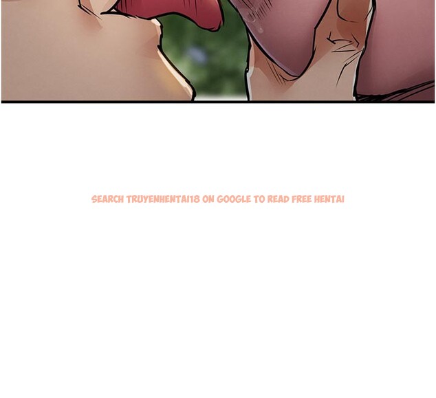 查看漫画衣錦還鄉 - 第30話-讓妳老公看妳被插入的樣子 - tymanga.com中的4189959图片