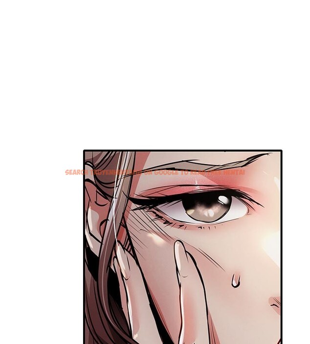 查看漫画衣錦還鄉 - 第30話-讓妳老公看妳被插入的樣子 - tymanga.com中的4189962图片