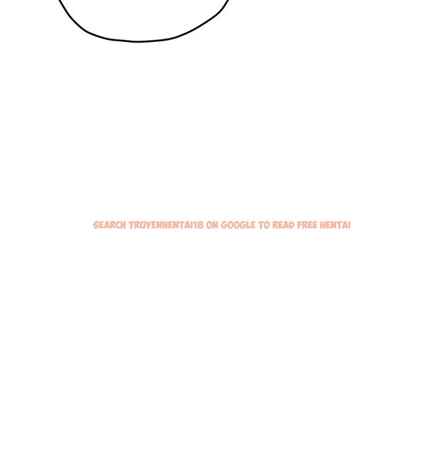 查看漫画衣錦還鄉 - 第30話-讓妳老公看妳被插入的樣子 - tymanga.com中的4189964图片