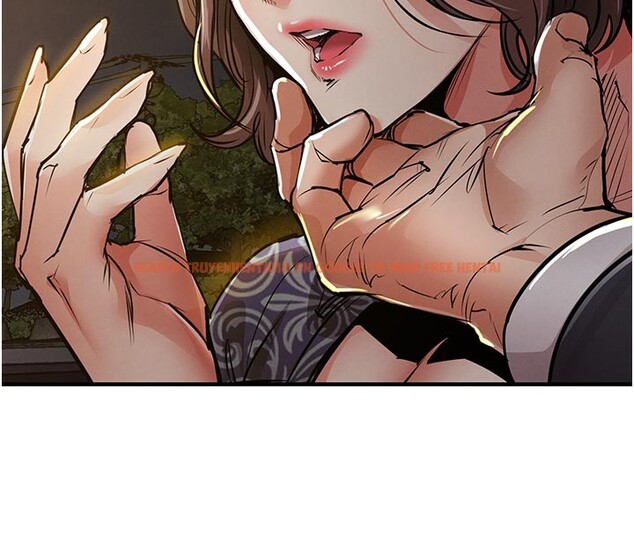 查看漫画衣錦還鄉 - 第30話-讓妳老公看妳被插入的樣子 - tymanga.com中的4189968图片