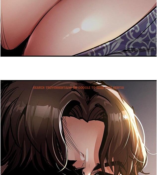 查看漫画衣錦還鄉 - 第30話-讓妳老公看妳被插入的樣子 - tymanga.com中的4189974图片