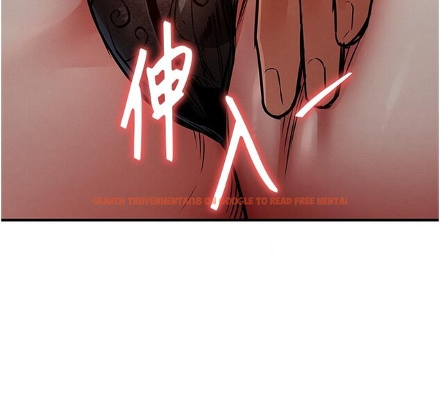 查看漫画衣錦還鄉 - 第30話-讓妳老公看妳被插入的樣子 - tymanga.com中的4189989图片