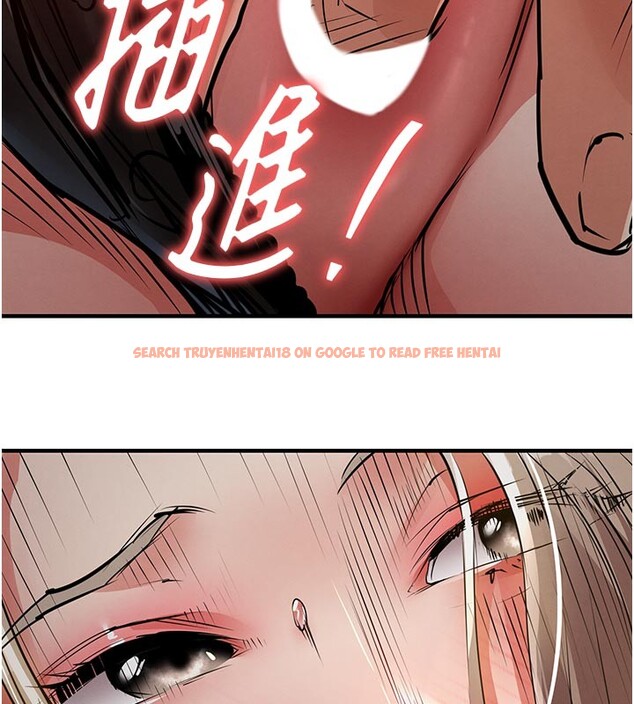 查看漫画衣錦還鄉 - 第30話-讓妳老公看妳被插入的樣子 - tymanga.com中的4189991图片