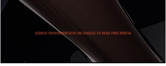 查看漫画衣錦還鄉 - 第30話-讓妳老公看妳被插入的樣子 - tymanga.com中的4189997图片