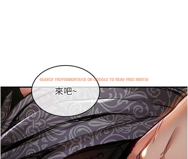 查看漫画衣錦還鄉 - 第31話-蔓恩VS芭蕾舞者 - www.tymanga.com中的4205990图片