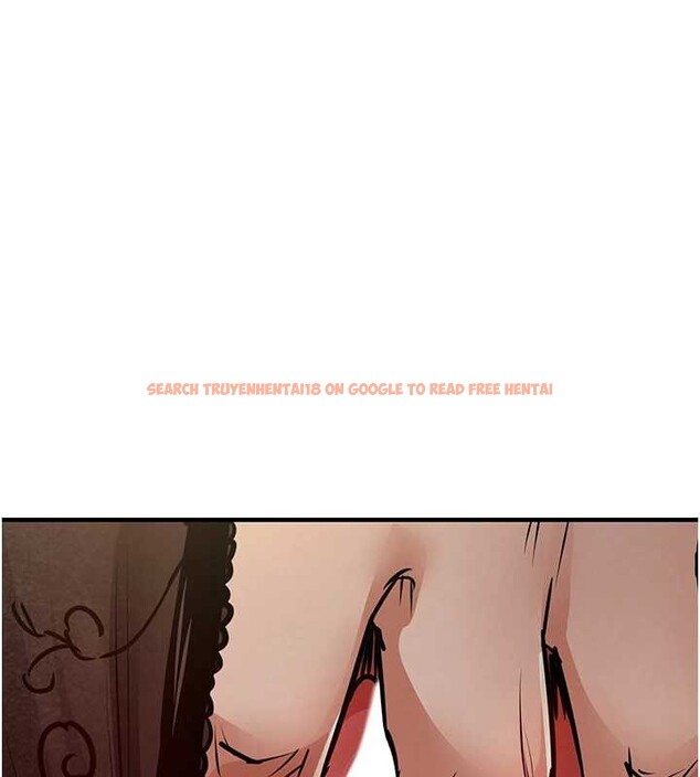 查看漫画衣錦還鄉 - 第31話-蔓恩VS芭蕾舞者 - www.tymanga.com中的4205992图片