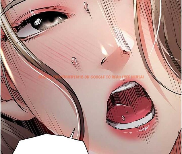 查看漫画衣錦還鄉 - 第31話-蔓恩VS芭蕾舞者 - www.tymanga.com中的4205994图片