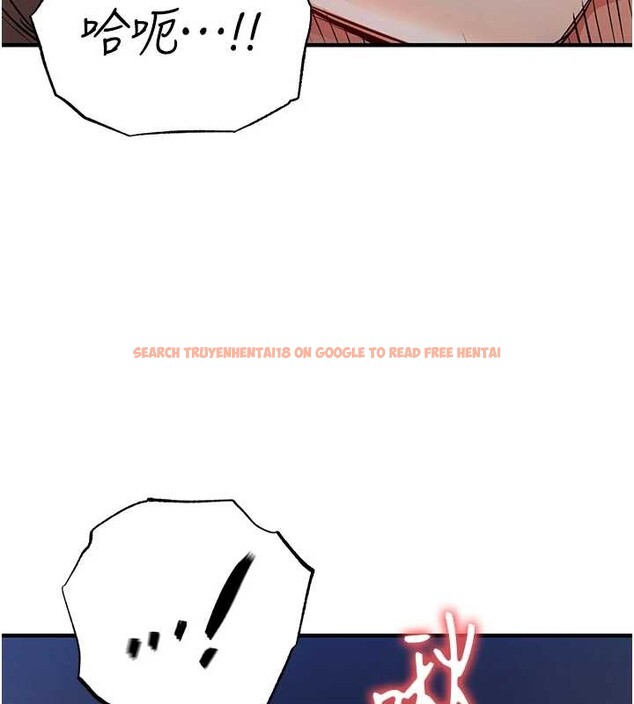 查看漫画衣錦還鄉 - 第31話-蔓恩VS芭蕾舞者 - www.tymanga.com中的4205995图片